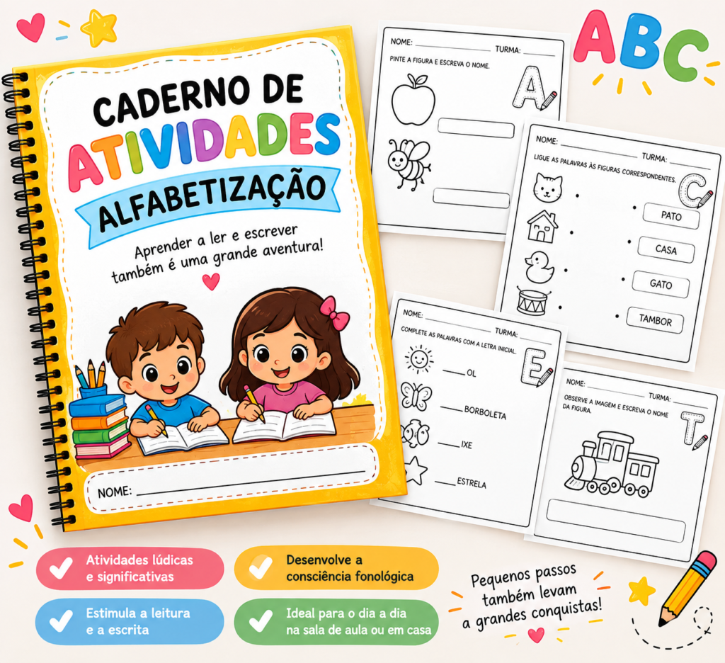 Capa 1024x936