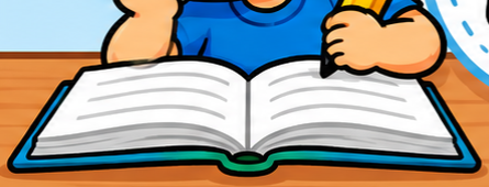 cropped cropped cropped capa mural 4.png