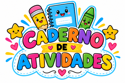 cropped logo.png